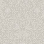 FLORENCE TAPESTRY BEIGE