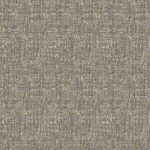 MATRIX HESSIAN