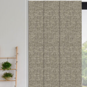 MATRIX HESSIAN