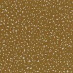 TERRAZZO GOLD